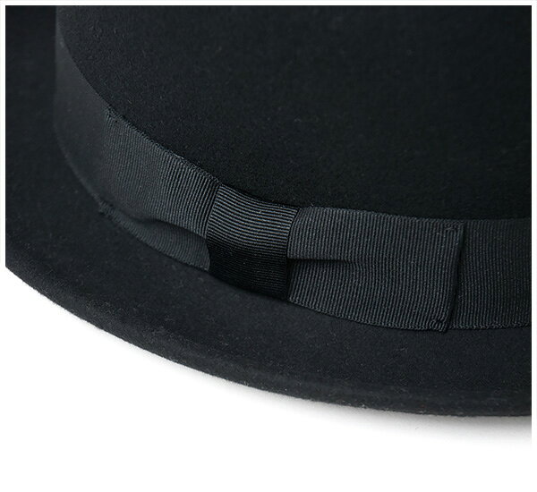 サブ画像３