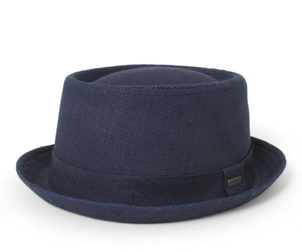 商品メイン画像