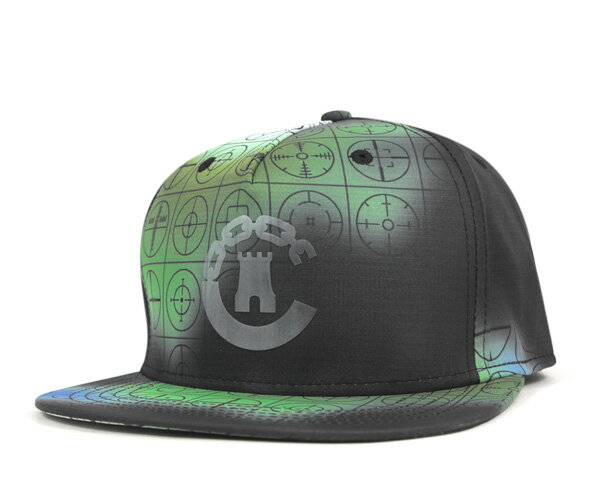 商品メイン画像