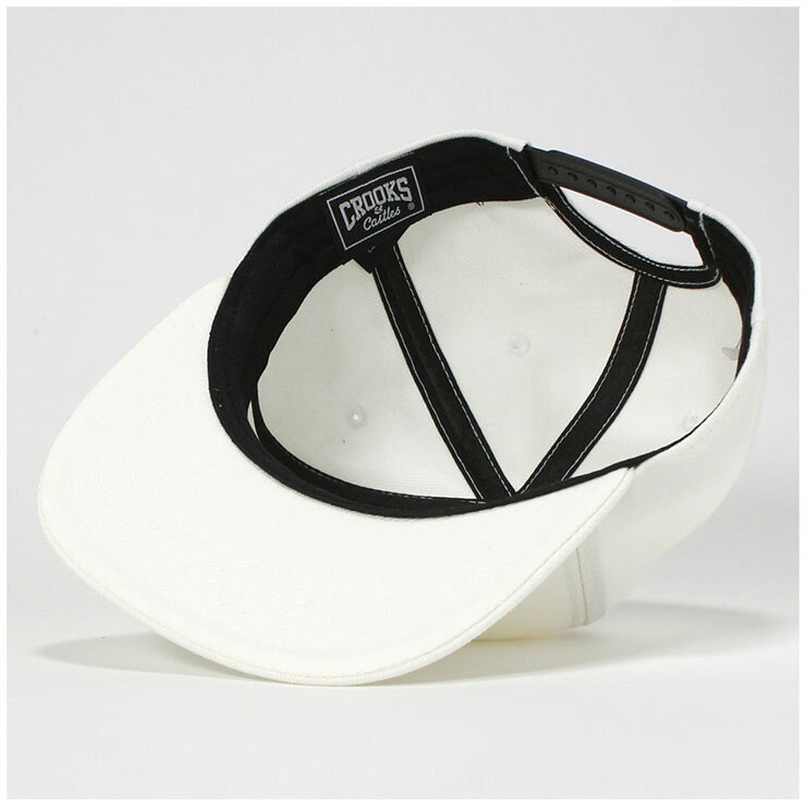 サブ画像３