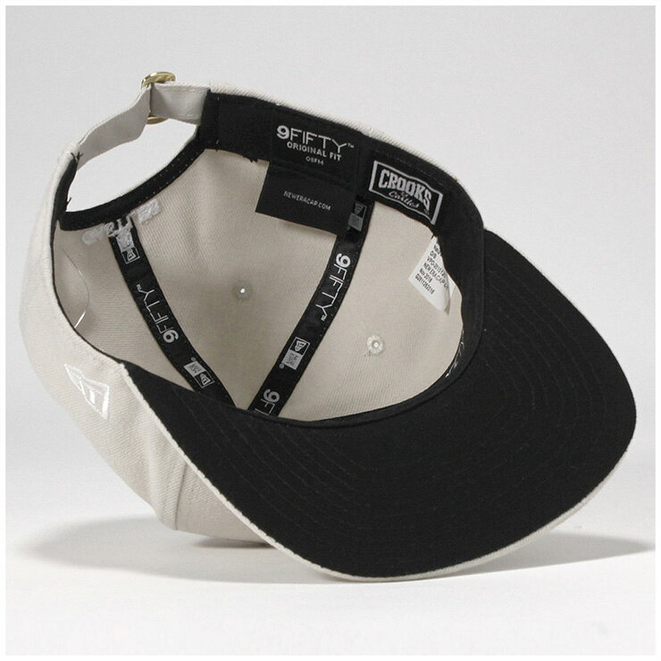 サブ画像３