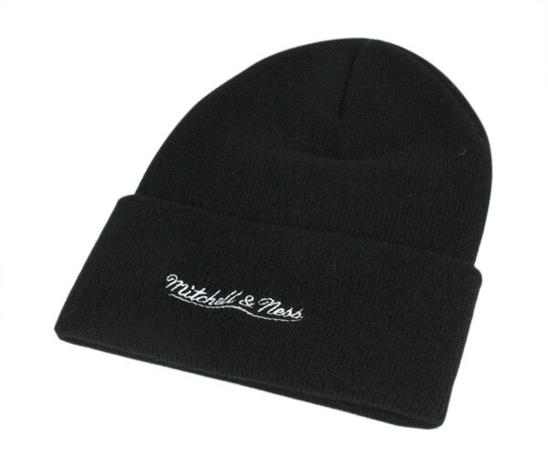 商品メイン画像