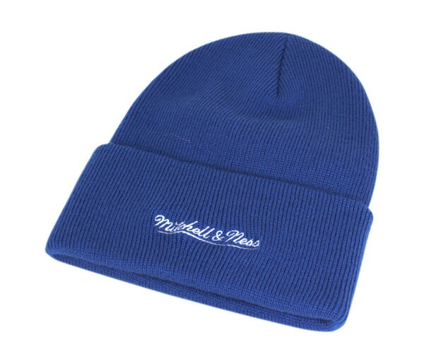 商品メイン画像