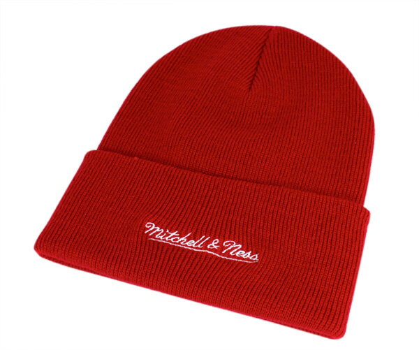 商品メイン画像