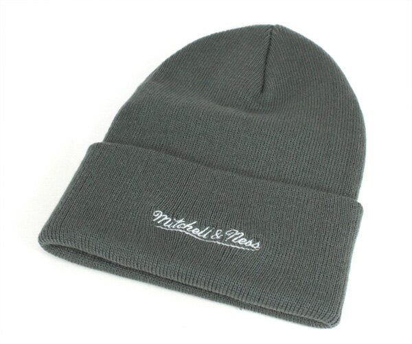 商品メイン画像