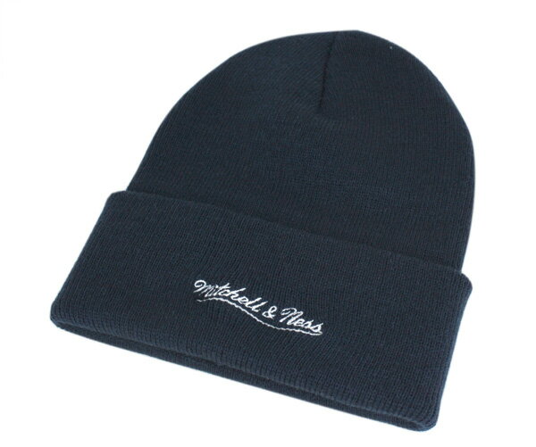 商品メイン画像