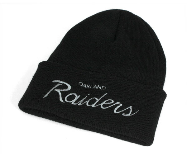 商品メイン画像