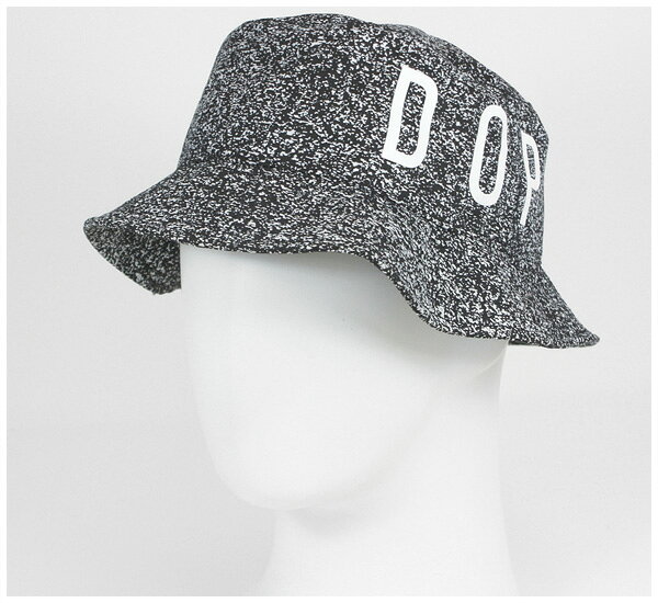サブ画像２