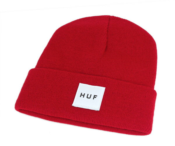 商品メイン画像