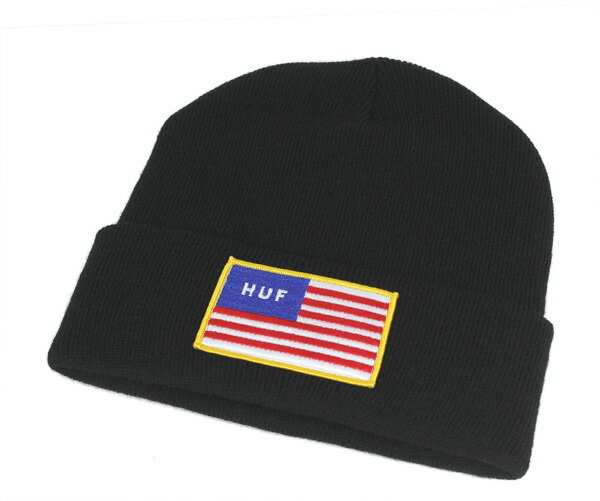 商品メイン画像