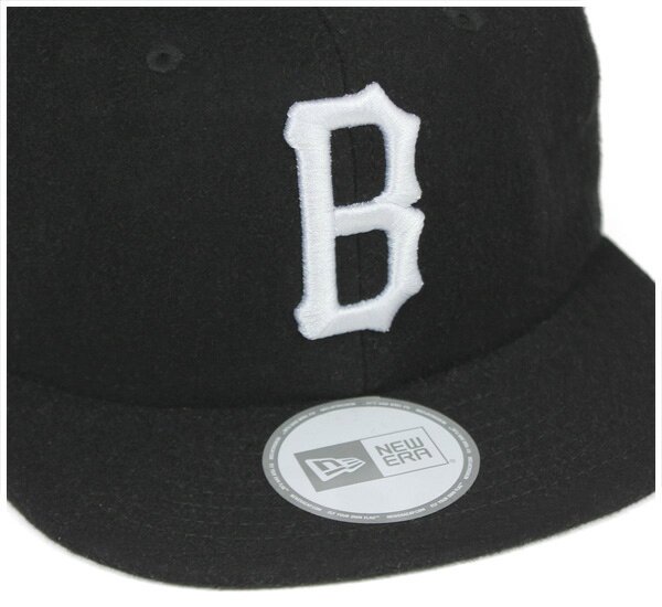 サブ画像４
