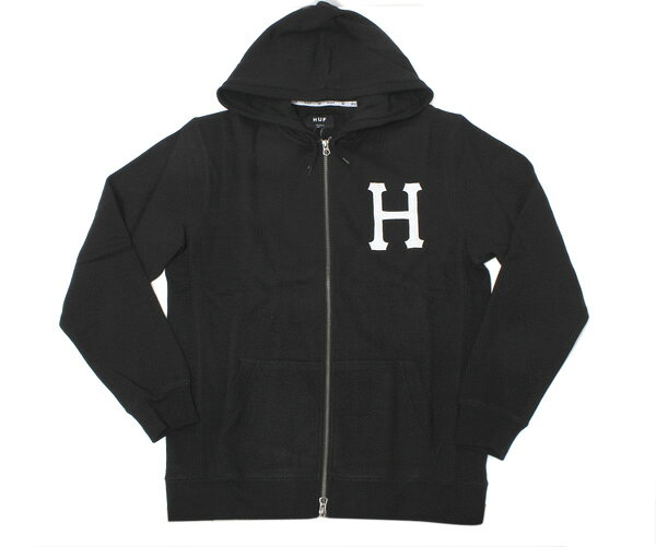 商品メイン画像