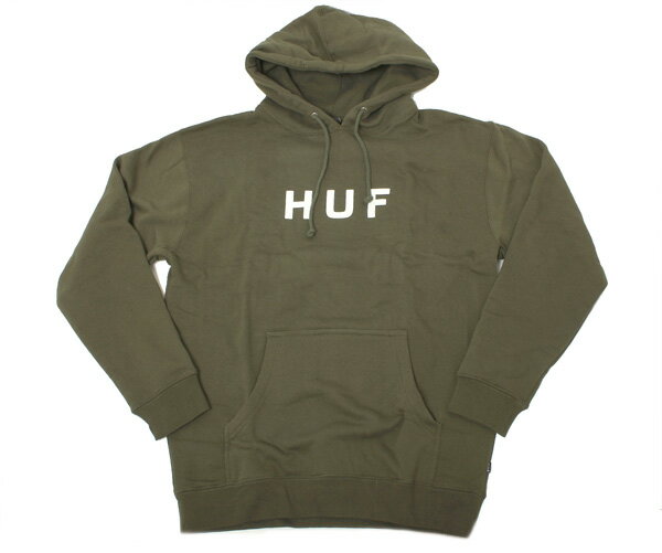 商品メイン画像