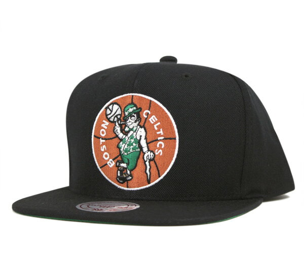 商品メイン画像