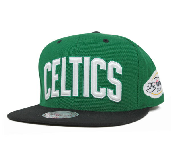 商品メイン画像