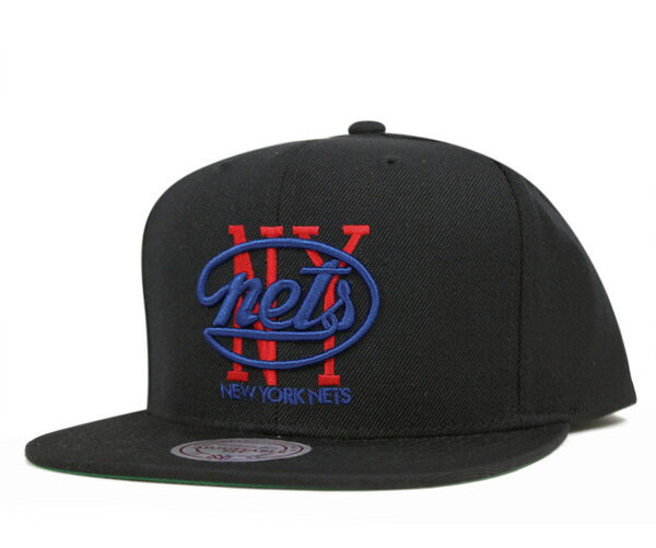 商品メイン画像