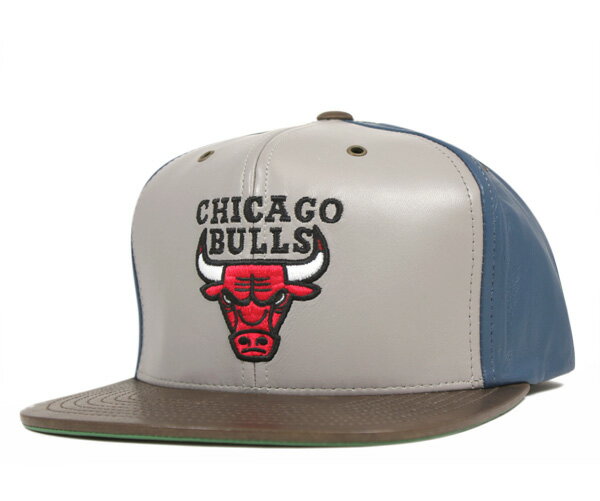 商品メイン画像