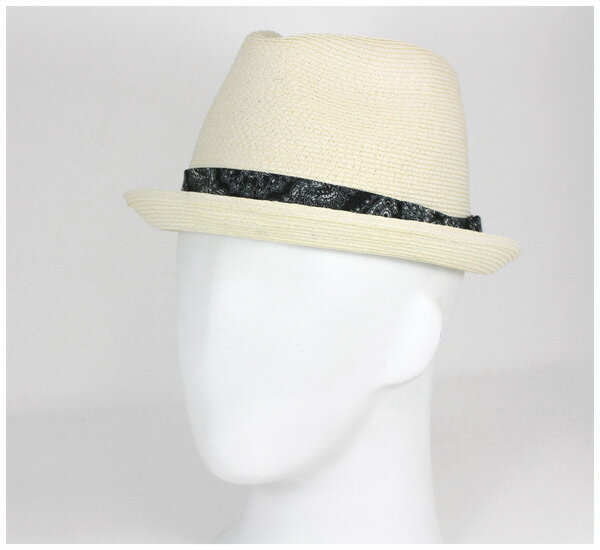 サブ画像２
