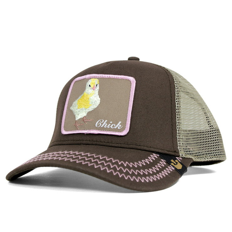 商品メイン画像