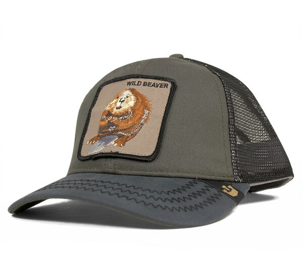 商品メイン画像