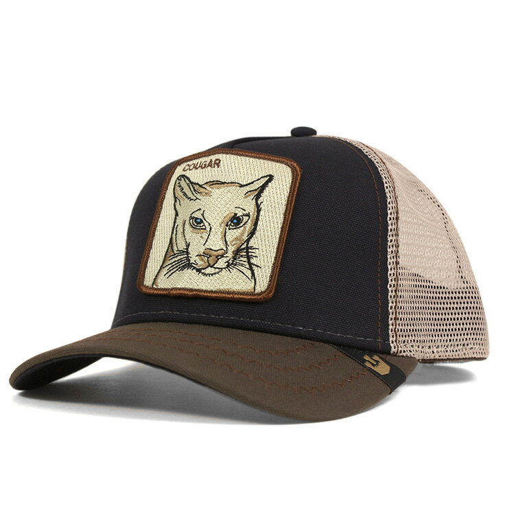 商品メイン画像