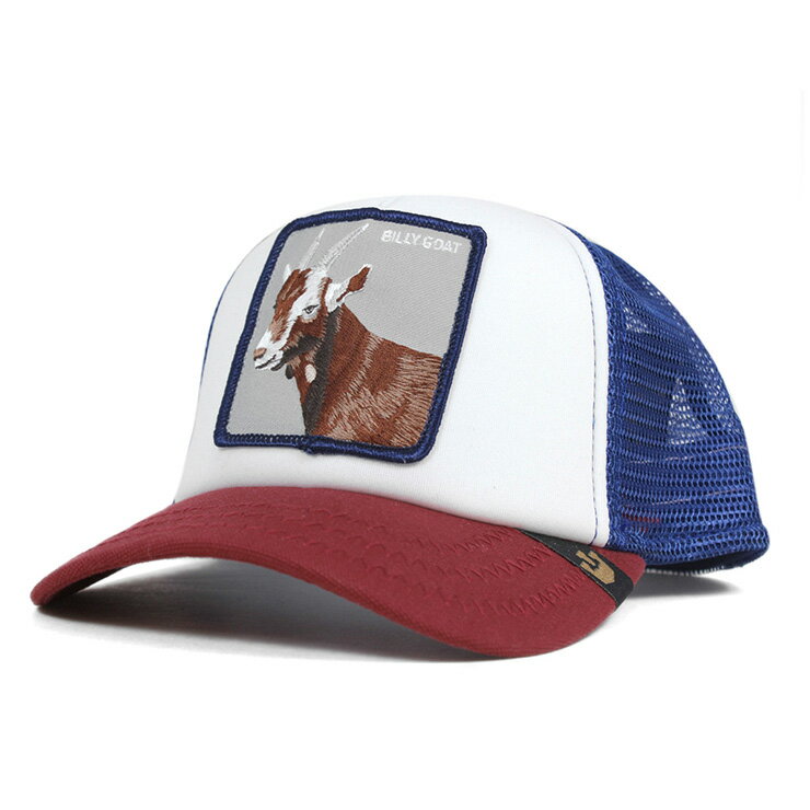 商品メイン画像