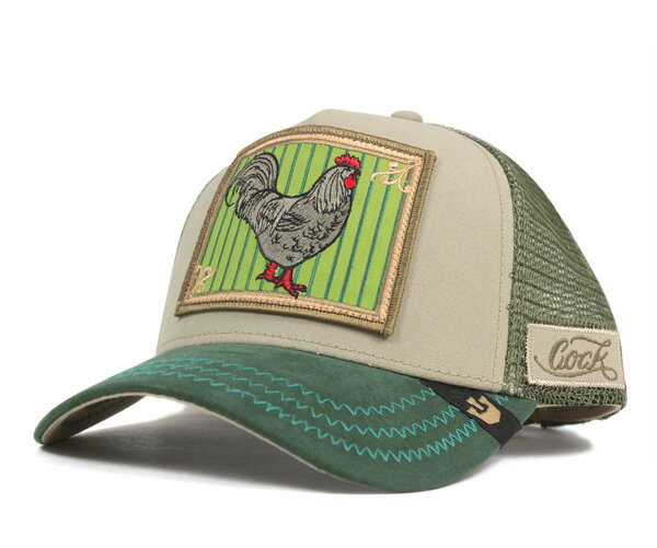 商品メイン画像