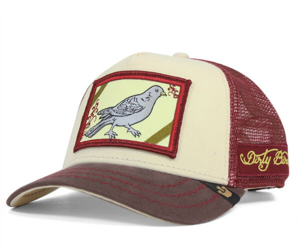 商品メイン画像