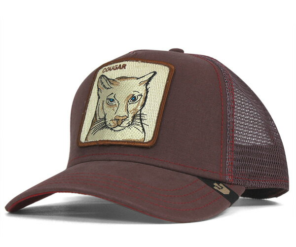 商品メイン画像