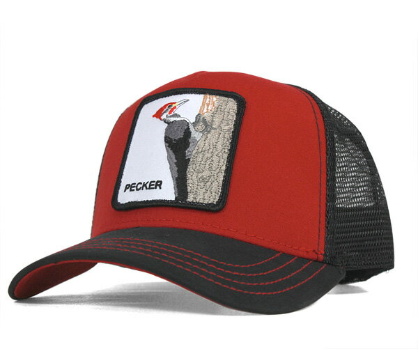 商品メイン画像