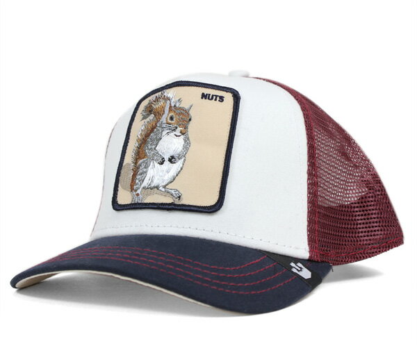 商品メイン画像