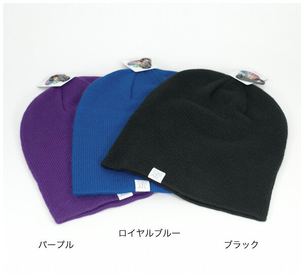 サブ画像１