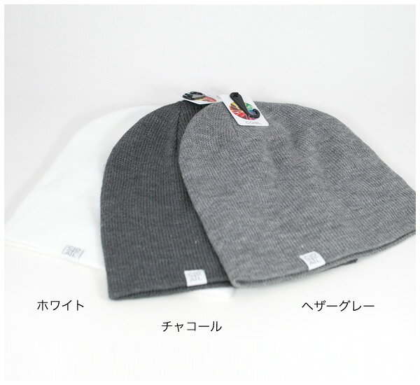 サブ画像２