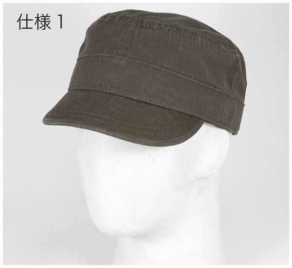 サブ画像２