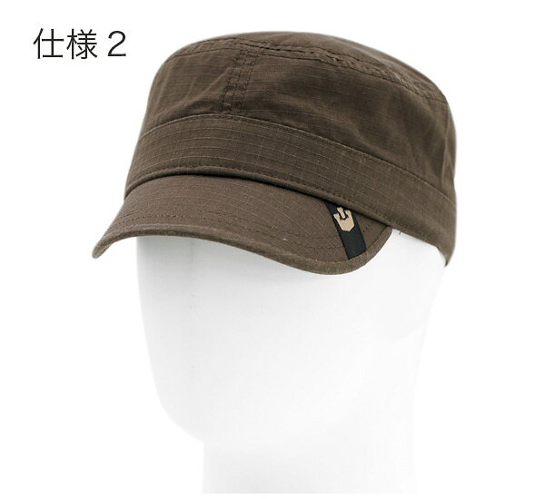 サブ画像４
