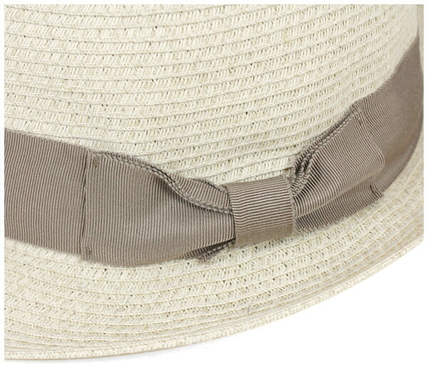 サブ画像４