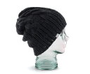 コールヘッドウェア(Coal Headwear)ニットキャップ ニット帽 パークス ブラック 帽子 KNIT CAP THE PARKS BLACK メンズ【MB】