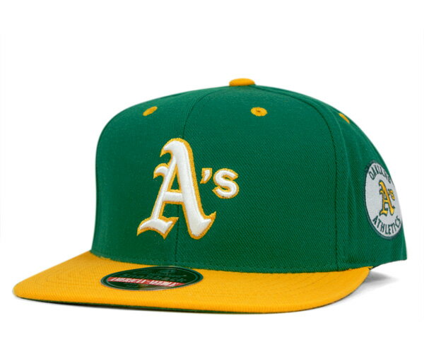 商品メイン画像