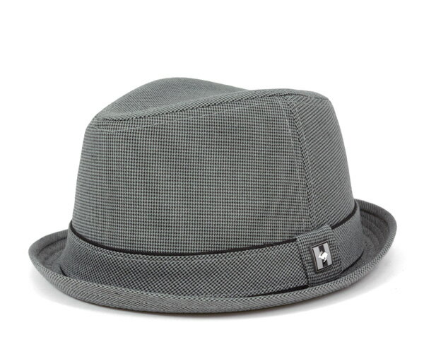 商品メイン画像