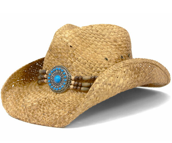 商品メイン画像