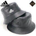 AfB_X ADIDAS Xq Tt@ oPbgnbg ADS SYNTHETIC LEATHER BUCKET ONSPOTZ ʒ GR U[ Xg[g uh  傫TCY X|[cuh tďH~ Y fB[X