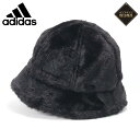 AfB_X nbg ADIDAS Y fB[X CAP oPbgnbg oPn ONSPOTZ ʒ  t@[ 傫TCY uh [   lC H ~ Ki jZbNX jp Xg[g R[f