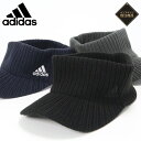 AfB_X jbgX ADIDAS Y fB[X CAP jbgToCU[ ONSPOTZ ʒ  傫TCY uh [   lC H ~ Ki jZbNX jp Xg[g R[f