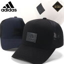 AfB_X Lbv ADIDAS Y fB[X CAP ONSPOTZ ʒ    Rbg 傫TCY uh [   lC t  TCY Ki jZbNX jp I[V[Y Xg[g R[f