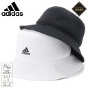 AfB_X nbg ADIDAS Y fB[X CAP ONSPOTZ ʒ   傫TCY uh [   lC t  Ki jZbNX jp I[V[Y Xg[g R[f