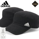 AfB_X Lbv ADIDAS Y fB[X CAP ONSPOTZ ʒ   Rbg 傫TCY uh [   lC t  TCY Ki jZbNX jp I[V[Y Xg[g R[f