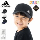 アディダス キッズ キャップ ADIDAS KIDS CAP ONSPOTZ 別注 黒 白 ブランド 男の子 女の子 人気 かっこいい おしゃれ 親子 春 夏 正規品 サイズ調整 正規品 ボーイズ ガールズ ストリート 小学生 プレゼント