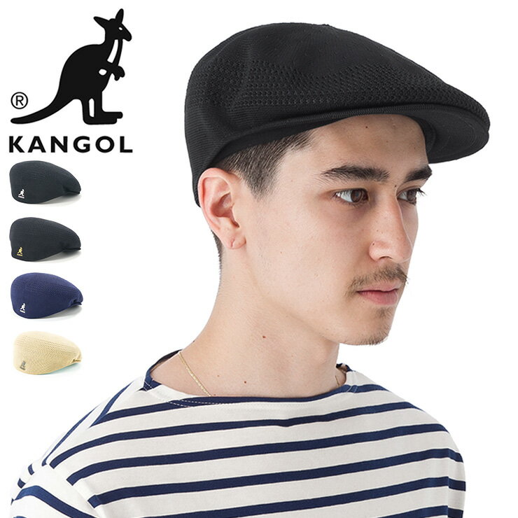 JS[ n`O KANGOL Y fB[X TROPIC 504 VENTAIR gsbN xgGA   傫TCY uh   lC t  H ~ Ki jZbNX jp I[V[Y Xg[g R[f