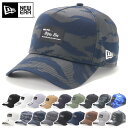Rothco キャップ U.S. Air Forceロゴ [ ブラック ] 938403 | ベースボールキャップ 野球帽 メンズ ワークキャップ ミリタリーハット ミリタリーキャップ 帽子 通販 販売 軍用帽