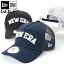 ˥塼 å NEW ERA CAP  ǥ 9FORTY A-FRAME TRUCKER å ˹ 礭 ֥   ä ͵   ˥塼顼 Ĵ  ˥å ˽ ȥ꡼  ˹ GOLF  